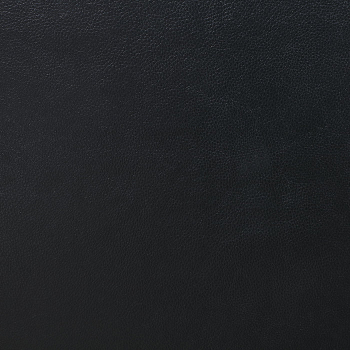 Hewitt Dual Power Reclining Sectional - Pay Less Furniture (NJ)