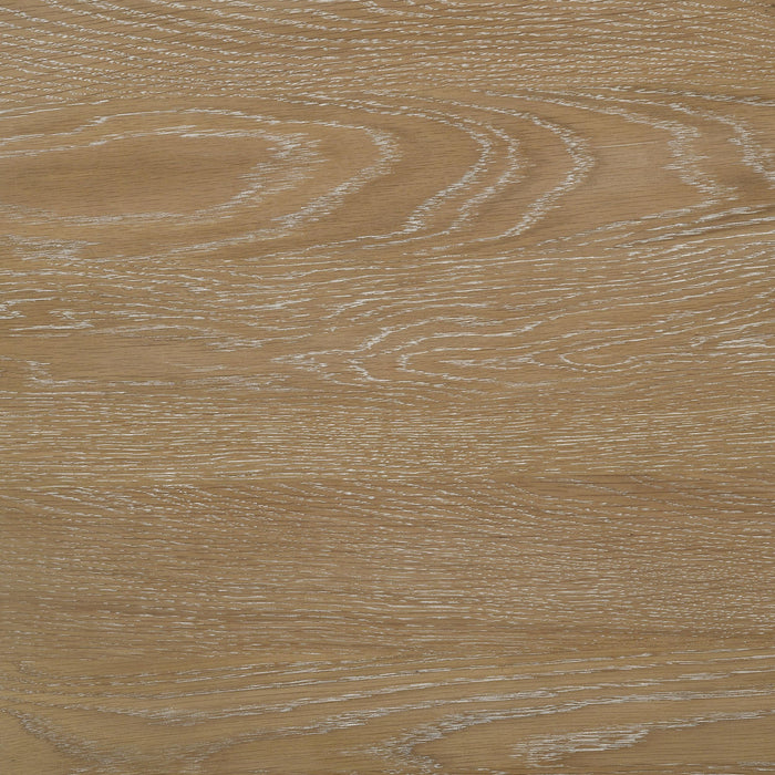 Adina Sideboard - Pay Less Furniture (NJ)