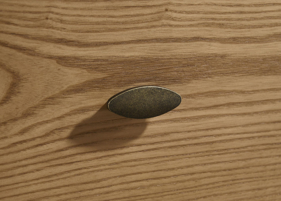 Robyn Nightstand - Pay Less Furniture (NJ)