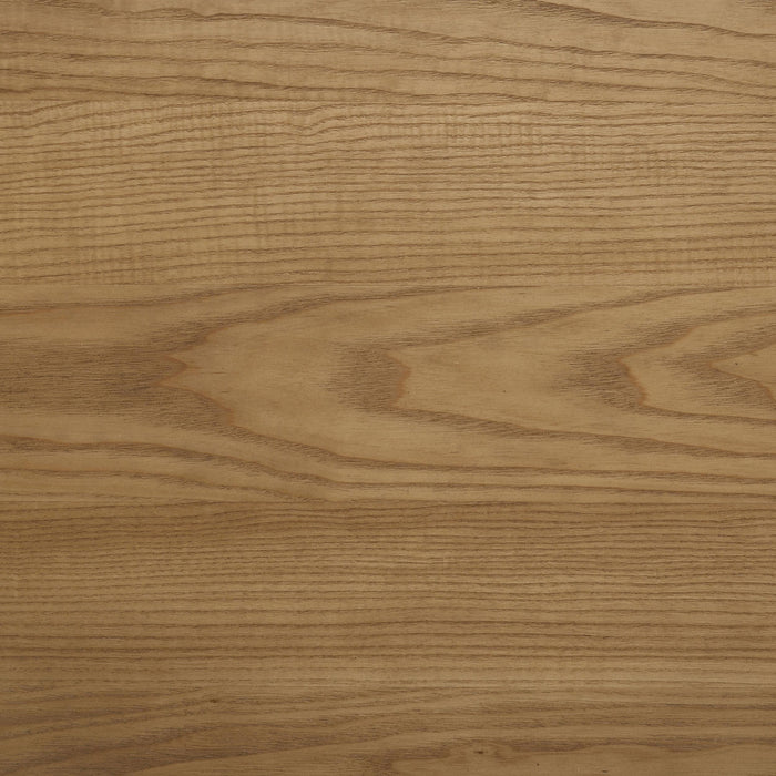 Robyn Nightstand - Pay Less Furniture (NJ)