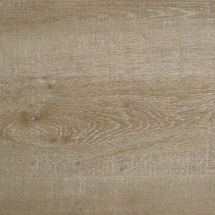 Oakglen Nightstand - Pay Less Furniture (NJ)