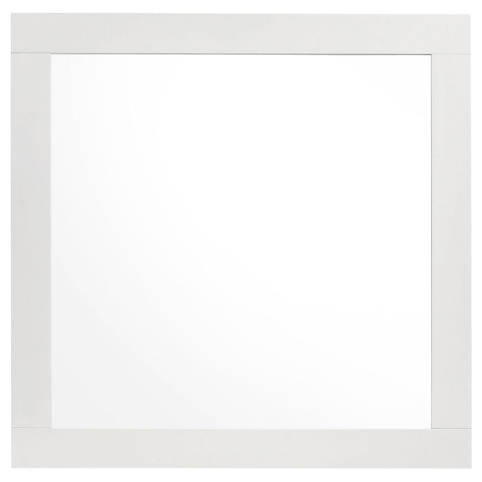 Caraway 5 Pc Bedroom Set - Pay Less Furniture (NJ)