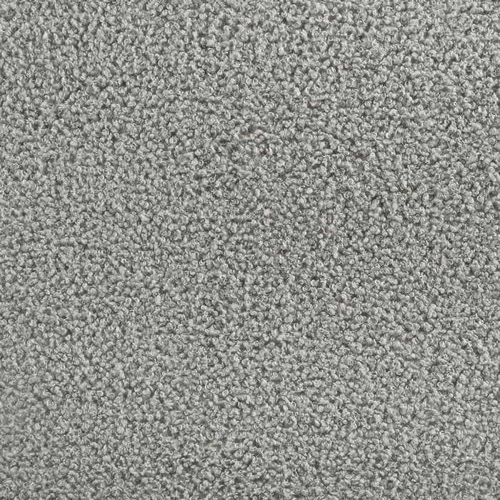 Caraway 5 Pc Bedroom Set - Pay Less Furniture (NJ)