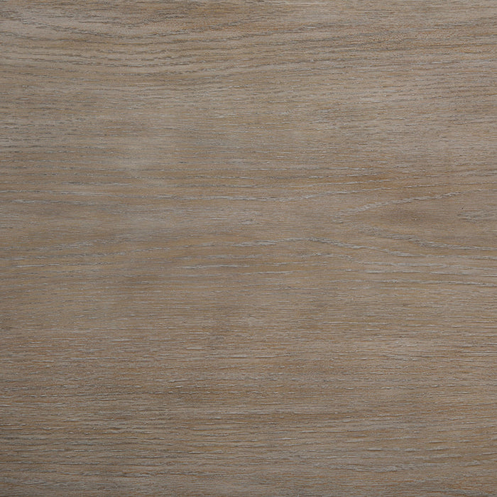 Durango Panel Bed - Pay Less Furniture (NJ)