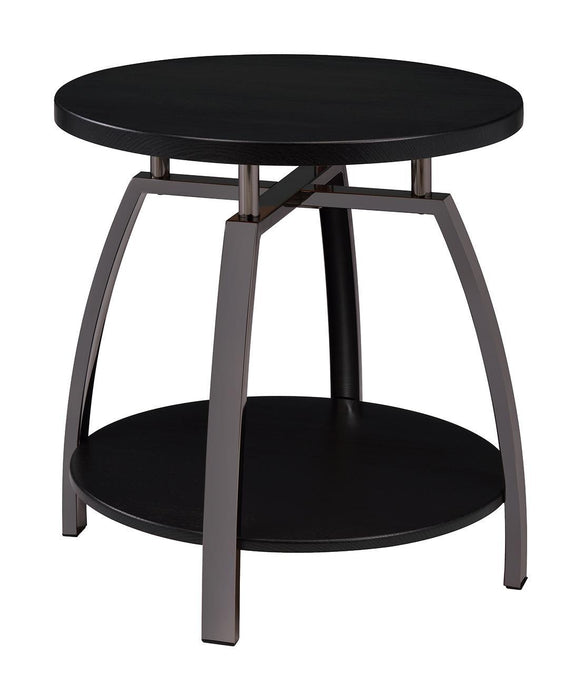 722207 END TABLE