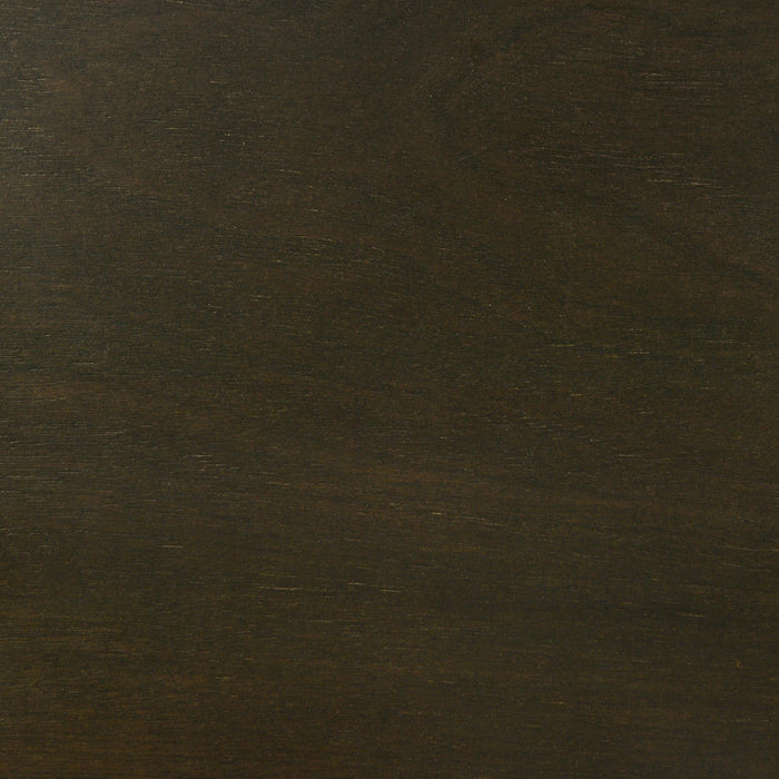 Wilkes Chest of Drawers - Pay Less Furniture (NJ)