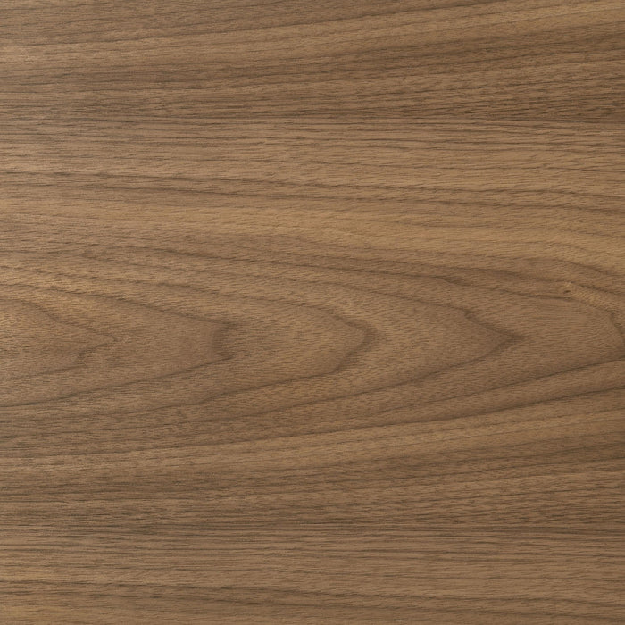 Crestmore Dining Set - Pay Less Furniture (NJ)