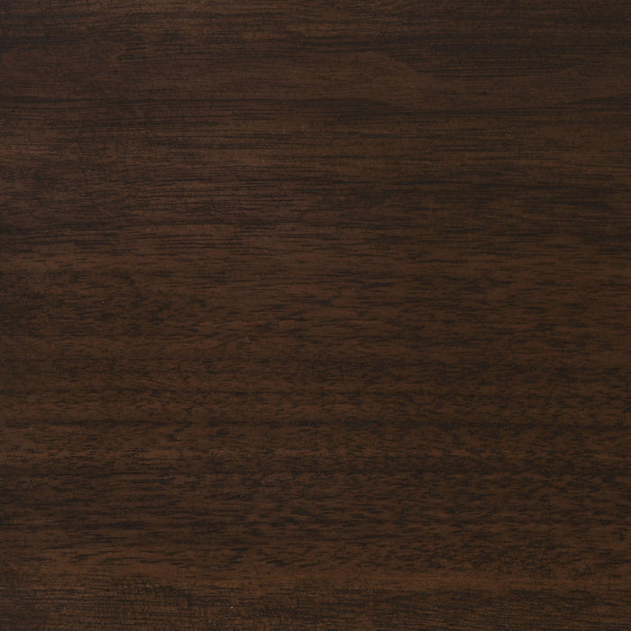 Sherwood Dining Side Chair - Pay Less Furniture (NJ)