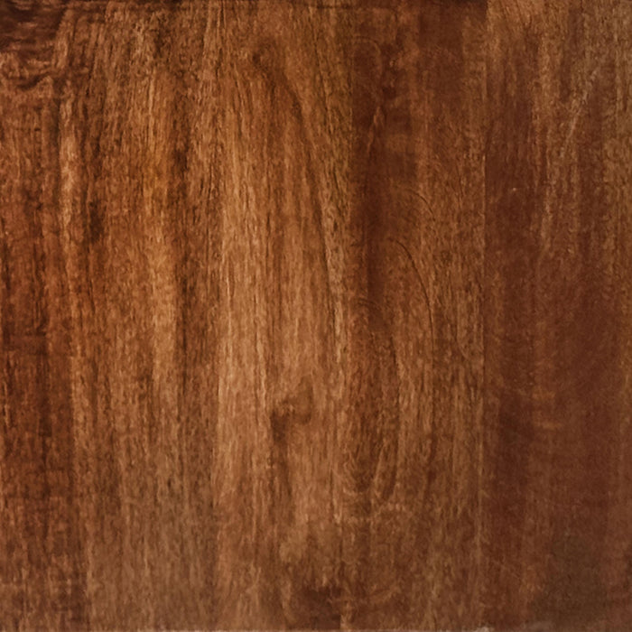 Trask TV Stand - Pay Less Furniture (NJ)