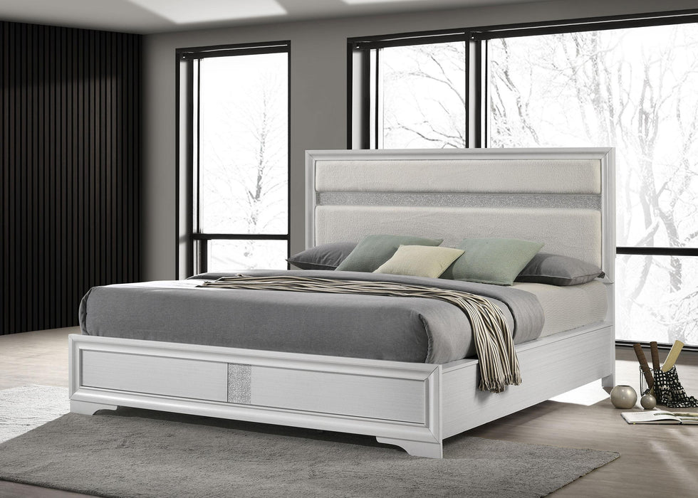 Miranda Beds 2 - Pay Less Furniture (NJ)