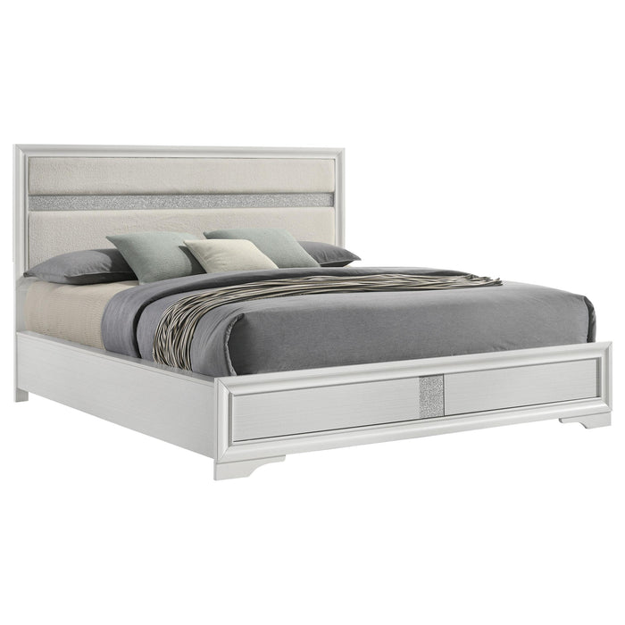 Miranda Beds 2 - Pay Less Furniture (NJ)