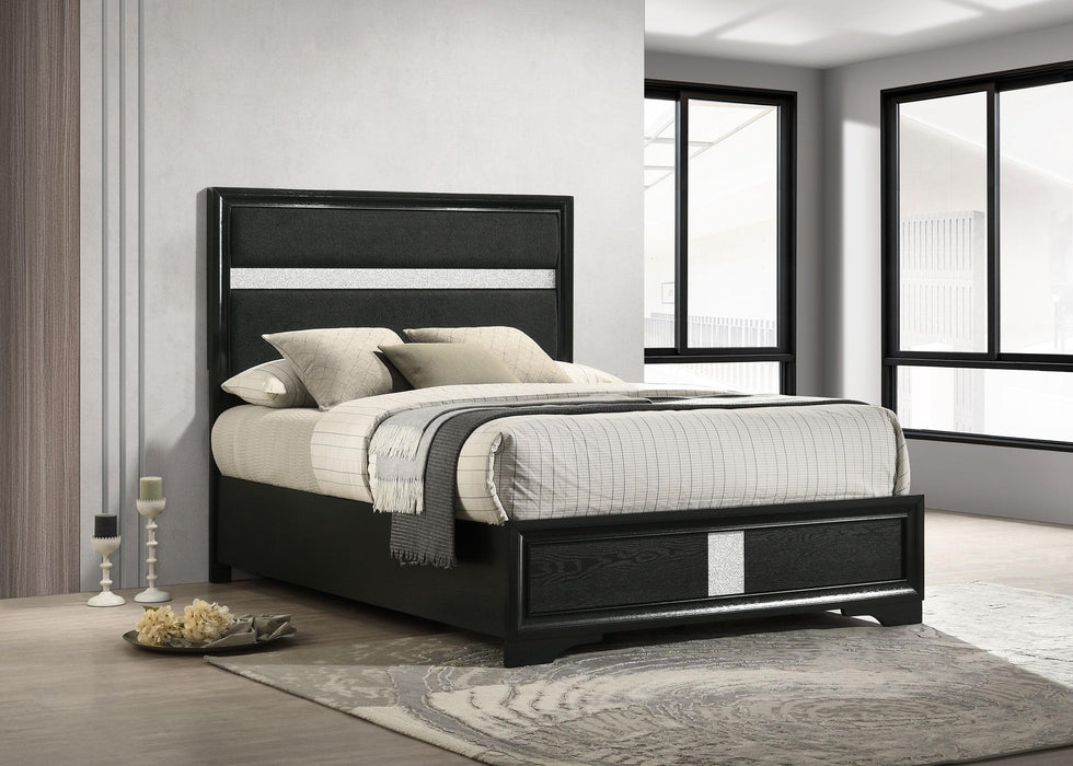 Miranda Beds 2 - Pay Less Furniture (NJ)
