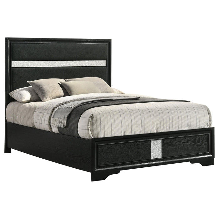 Miranda Beds 2 - Pay Less Furniture (NJ)