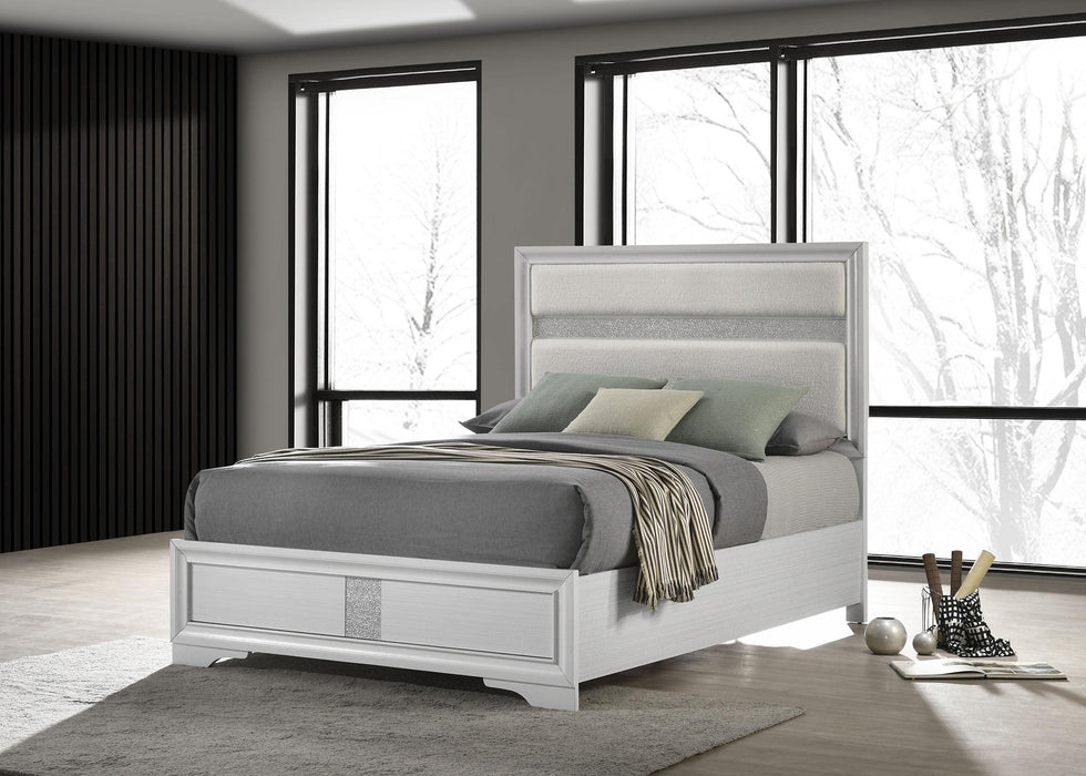 Miranda Beds 2 - Pay Less Furniture (NJ)