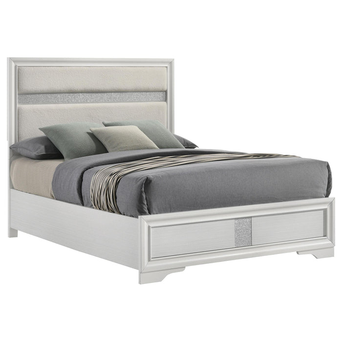 Miranda Beds 2 - Pay Less Furniture (NJ)