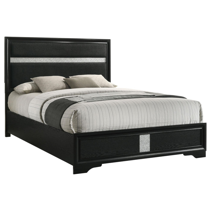 Miranda Beds 2 - Pay Less Furniture (NJ)