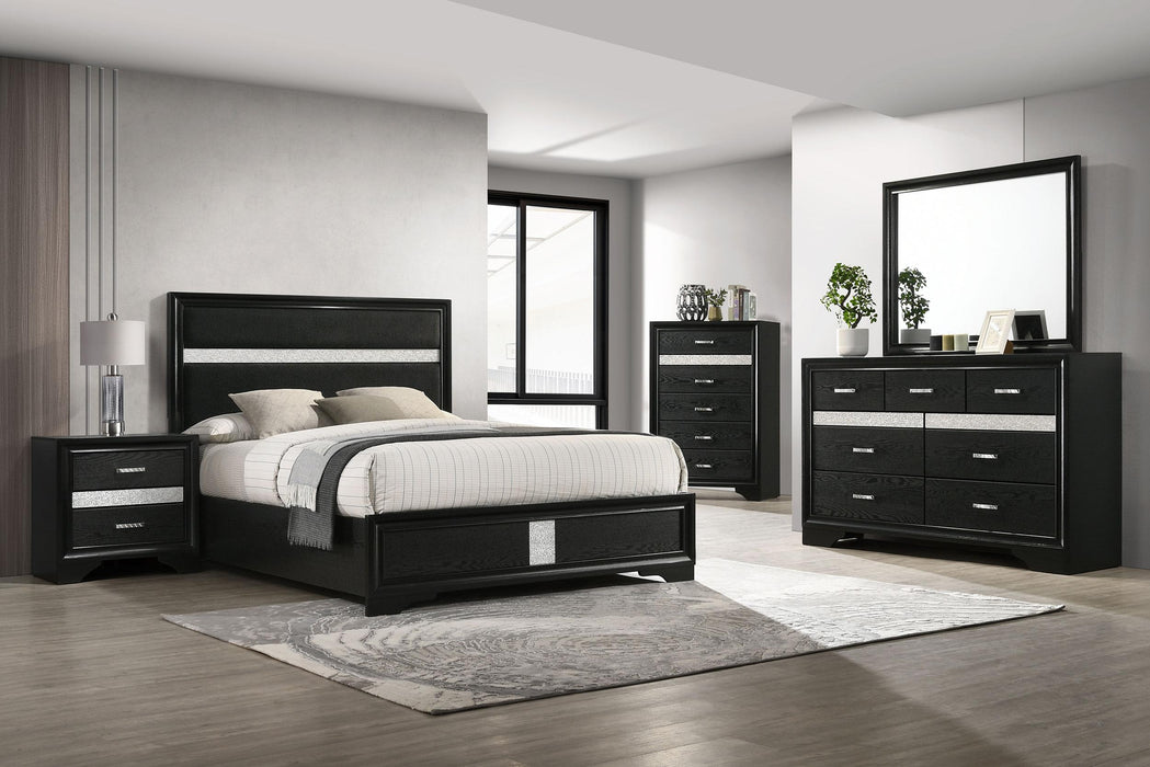 Miranda Beds 2 - Pay Less Furniture (NJ)