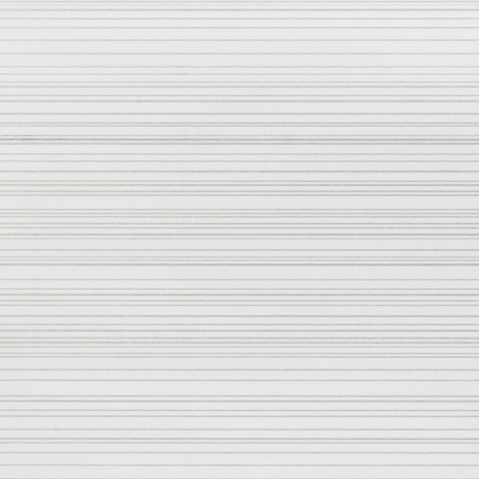 Miranda Beds 2 - Pay Less Furniture (NJ)