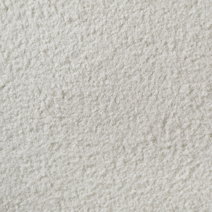 Miranda Beds 2 - Pay Less Furniture (NJ)