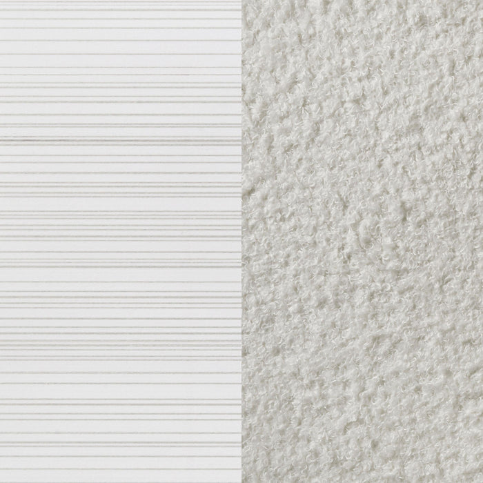 Miranda Beds 2 - Pay Less Furniture (NJ)