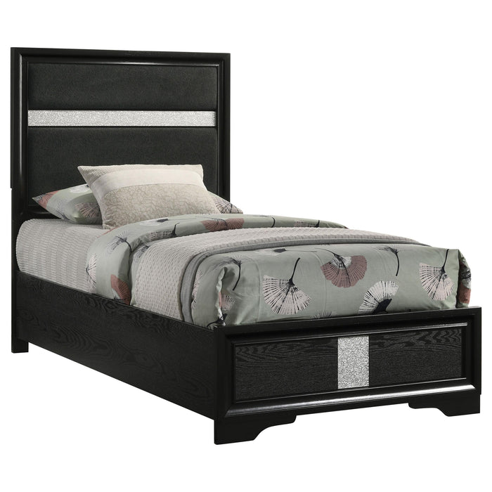 Miranda Beds 2 - Pay Less Furniture (NJ)