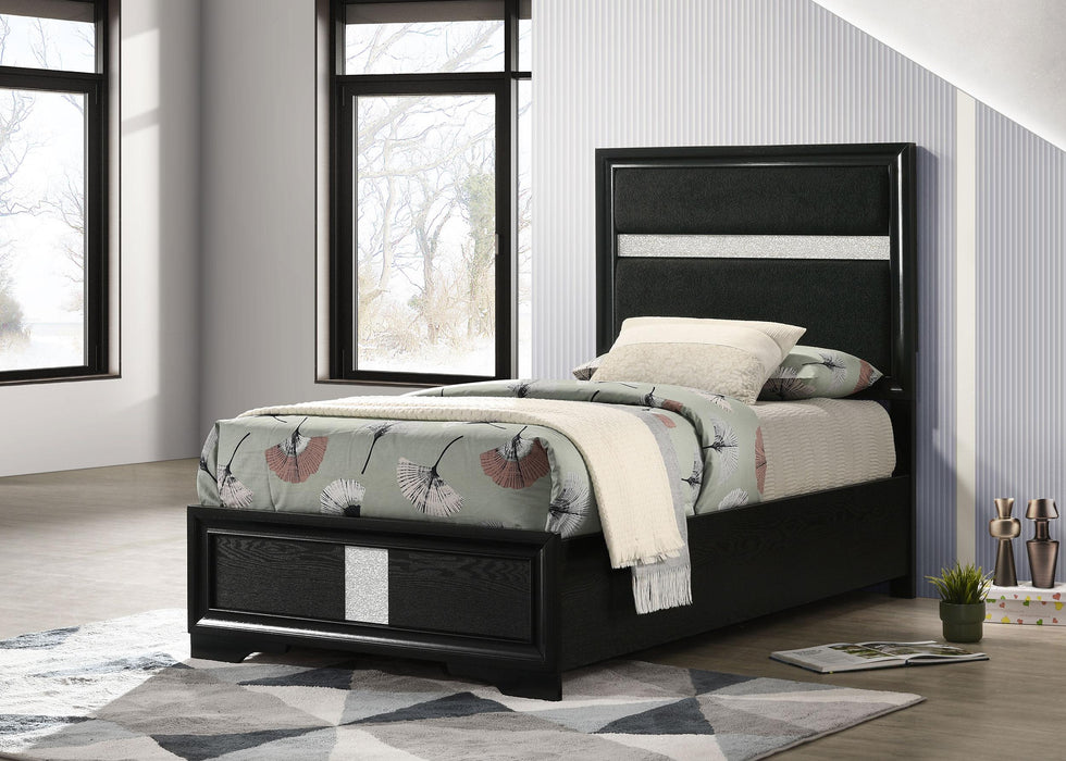 Miranda Beds 2 - Pay Less Furniture (NJ)