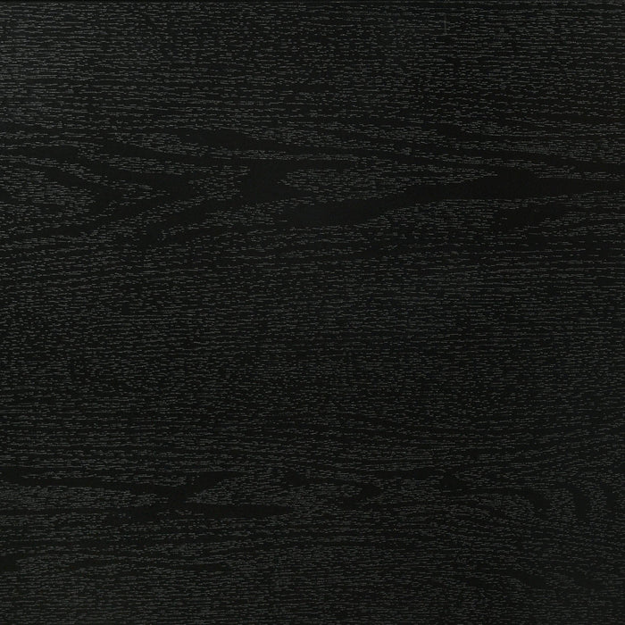 Miranda Beds 2 - Pay Less Furniture (NJ)