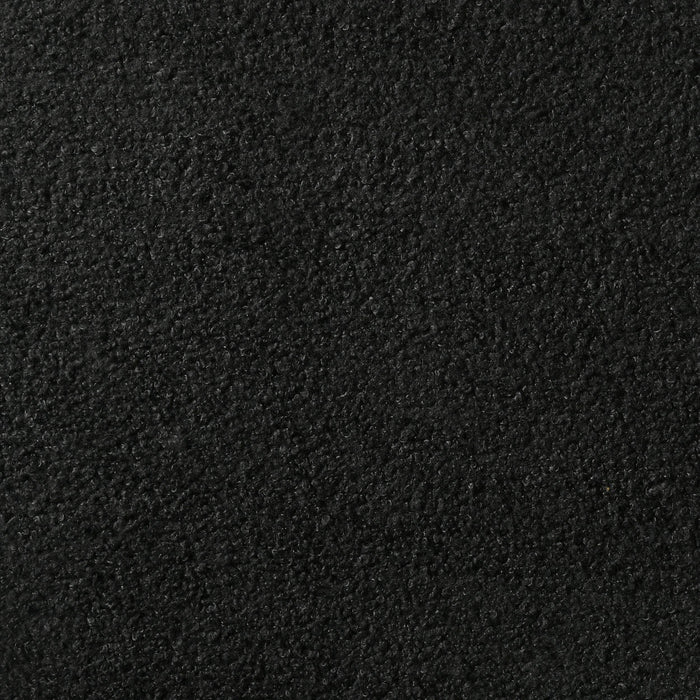 Miranda Beds 2 - Pay Less Furniture (NJ)