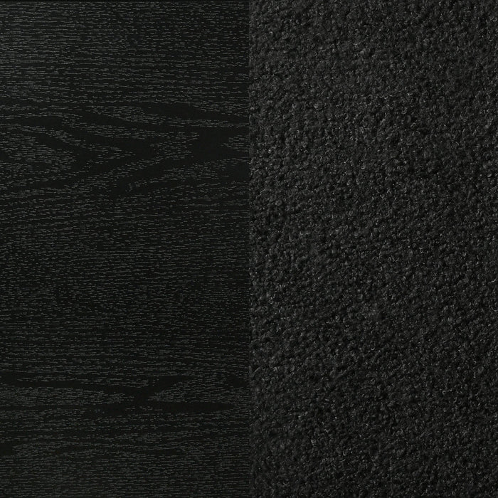 Miranda Beds 2 - Pay Less Furniture (NJ)