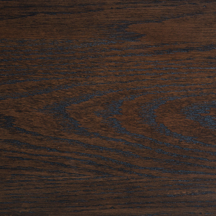 Andover Four-Poster Panel Bed - Pay Less Furniture (NJ)