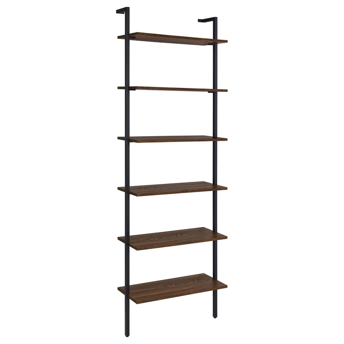 Owens Wall Shelf Set - Pay Less Furniture (NJ)