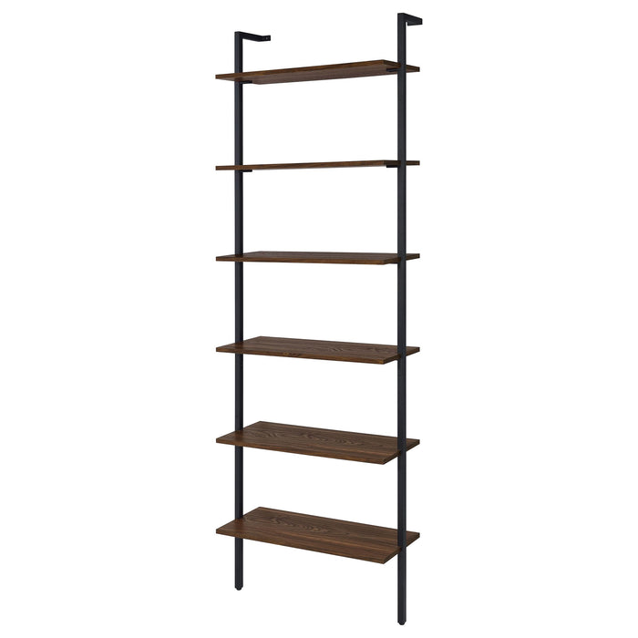 Owens Wall Shelf Set - Pay Less Furniture (NJ)
