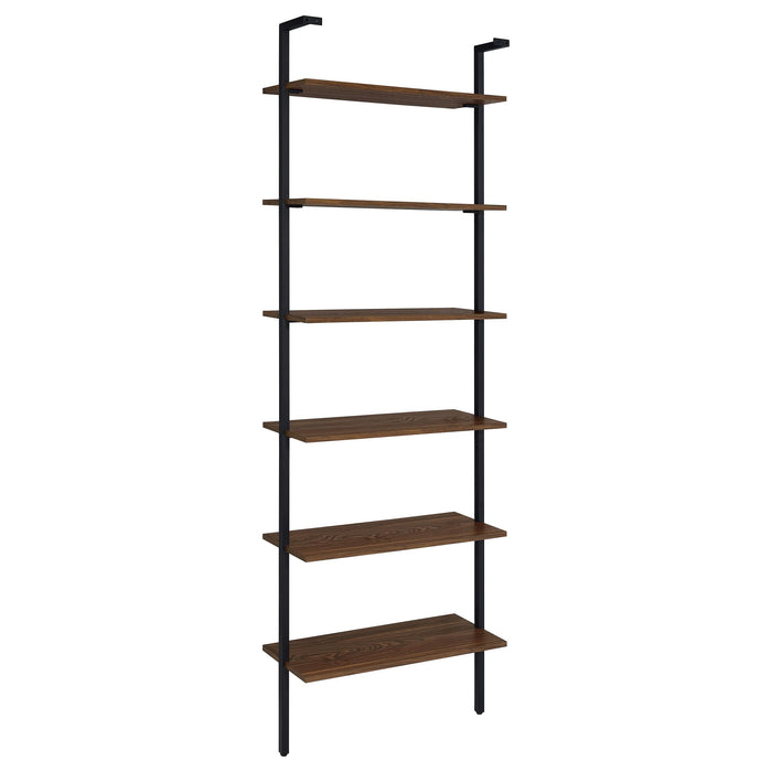 Owens Wall Shelf Set - Pay Less Furniture (NJ)