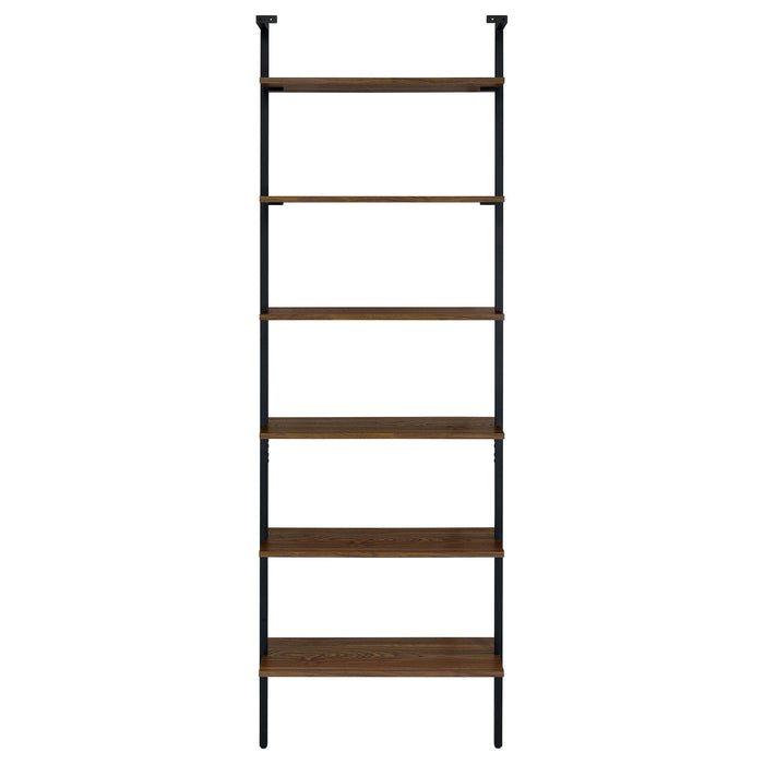 Owens Wall Shelf Set - Pay Less Furniture (NJ)