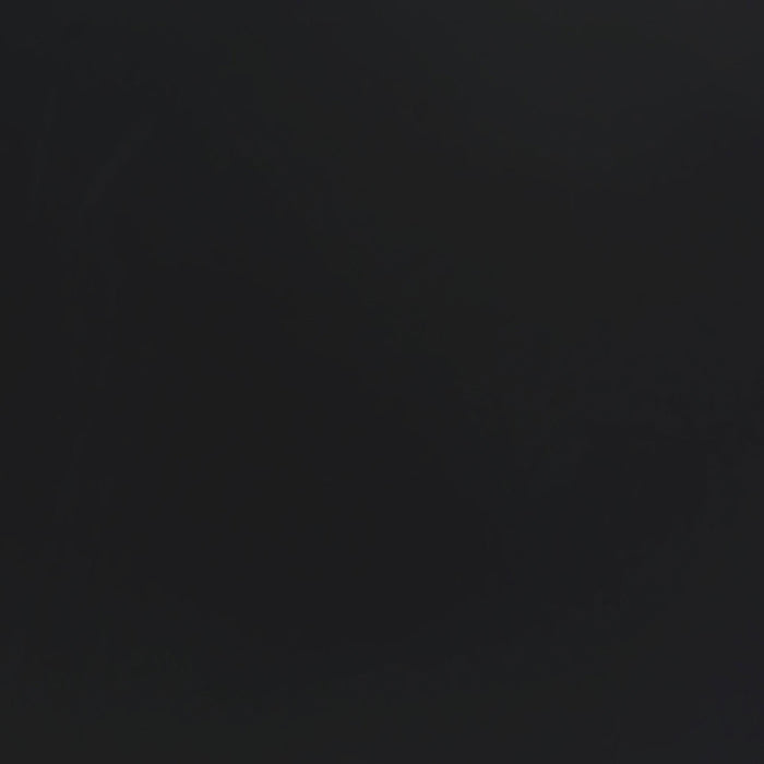 Herran Dining Side Chair - Pay Less Furniture (NJ)