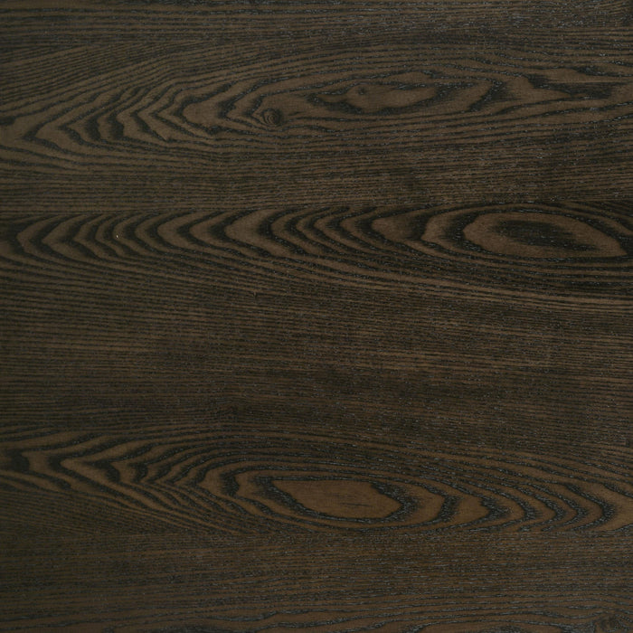 Reseda Sideboard - Pay Less Furniture (NJ)