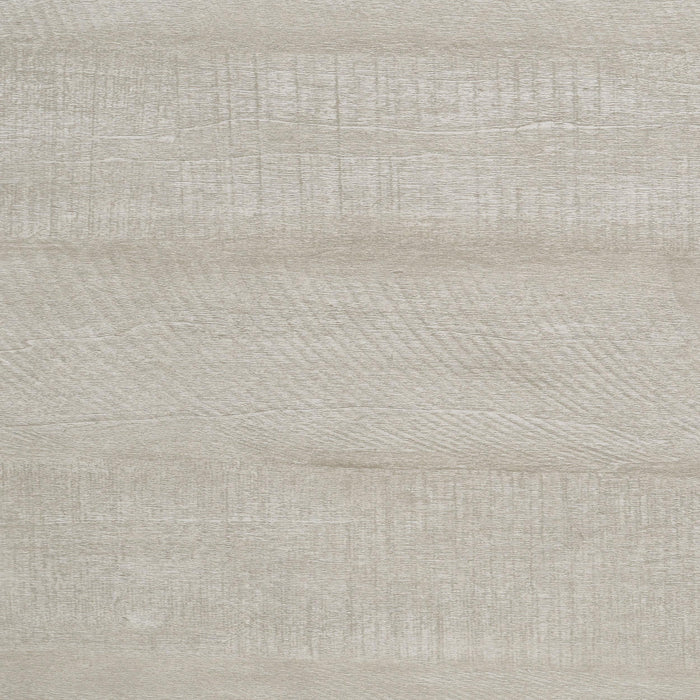 Trenton Nightstand - Pay Less Furniture (NJ)