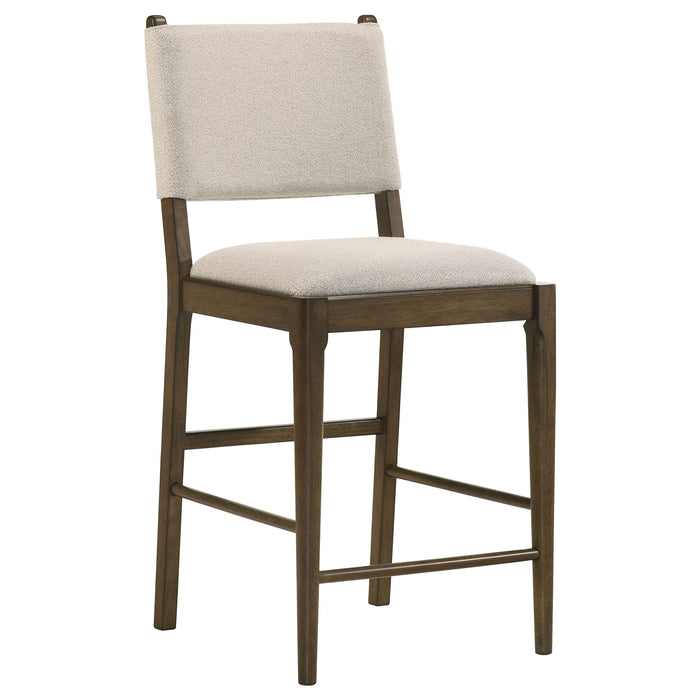 Ottowa Counter Chair - Pay Less Furniture (NJ)