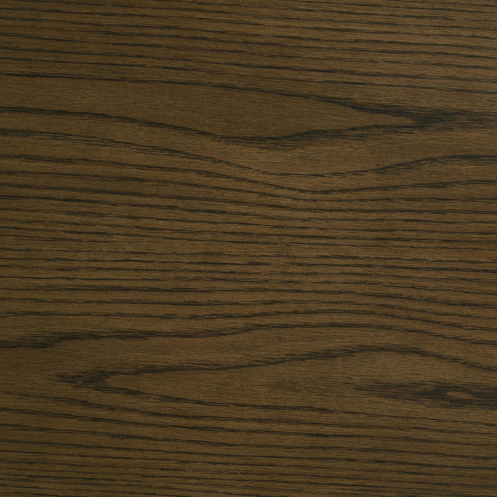 Ottowa Counter Height Dining Table - Pay Less Furniture (NJ)