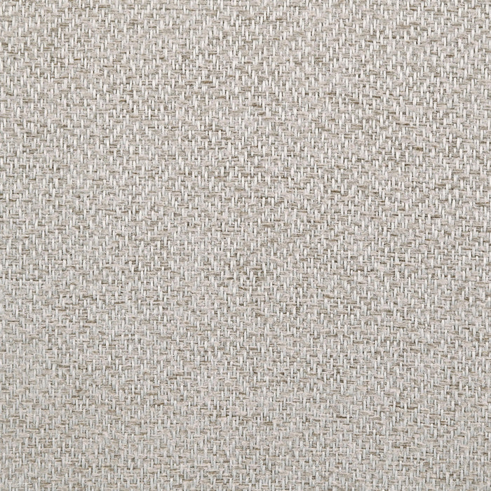 Ottowa Counter Chair - Pay Less Furniture (NJ)