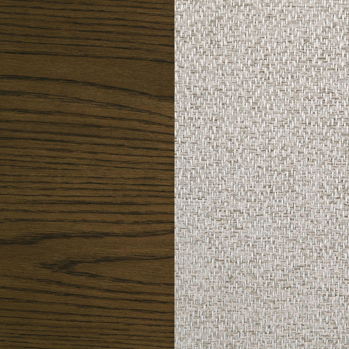 Ottowa Counter Chair - Pay Less Furniture (NJ)