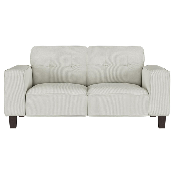 Deerhurst Sofa Set