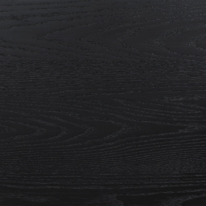 Brookmead Bedroom Set - Pay Less Furniture (NJ)