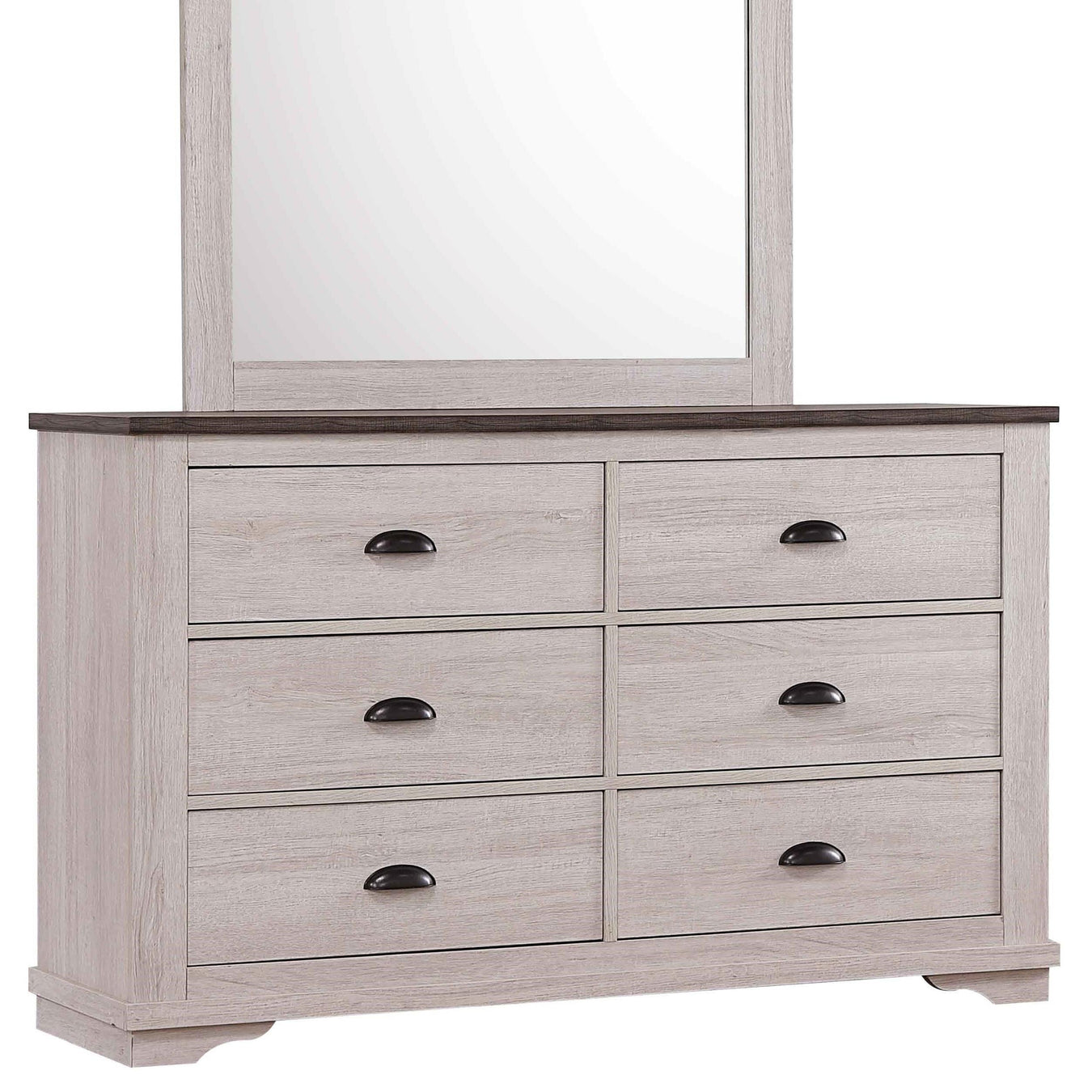 Coralee Collection