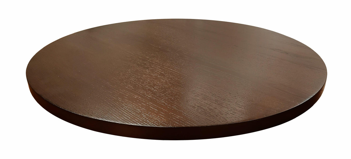 FERRARA Collection