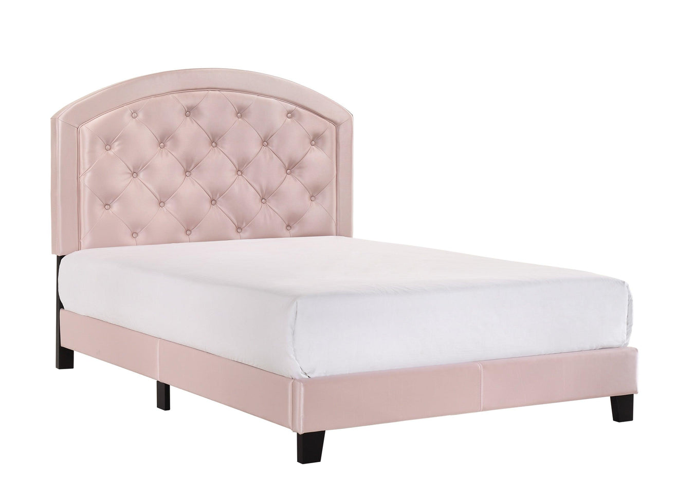 GABY Collection