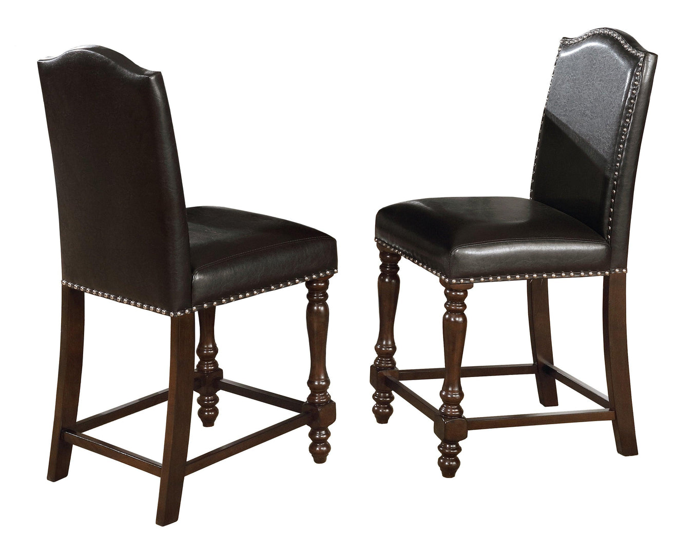 LANGLEY Collection