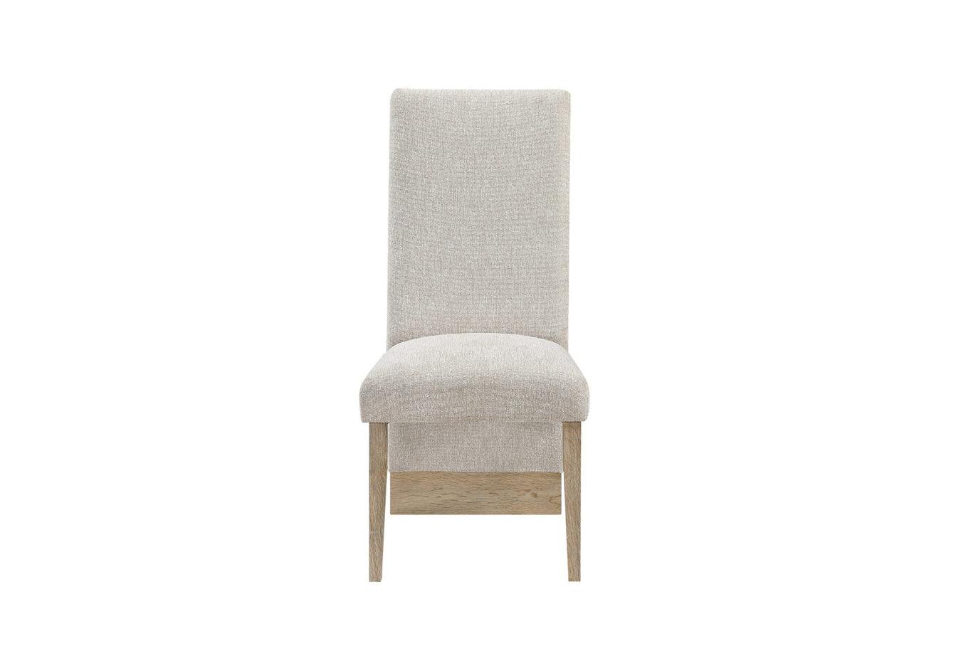 Beige Natural