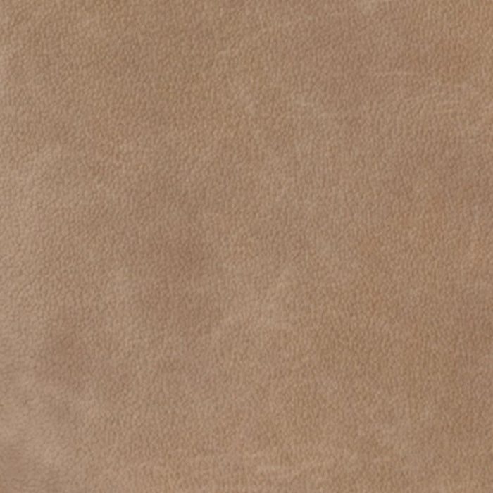 Pharwynn Dining Table - Pay Less Furniture (NJ)