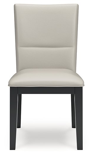 Glinari Dining Chair